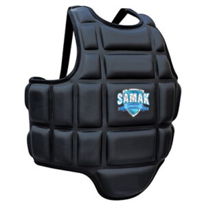 Boxing Body Protector (5)