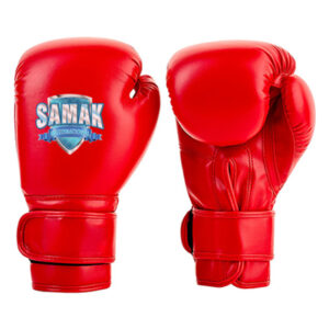 Boxing-Gloves-(9)